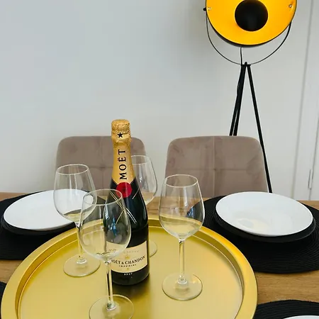 Selected By Market Square *