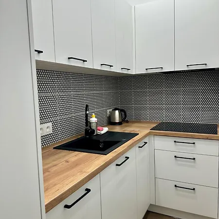 Selected By Market Square