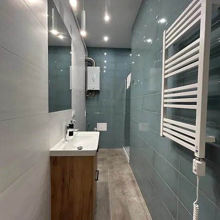 Selected By Market Square *