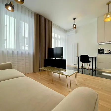 Selected By Market Square *