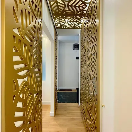 Selected By Market Square