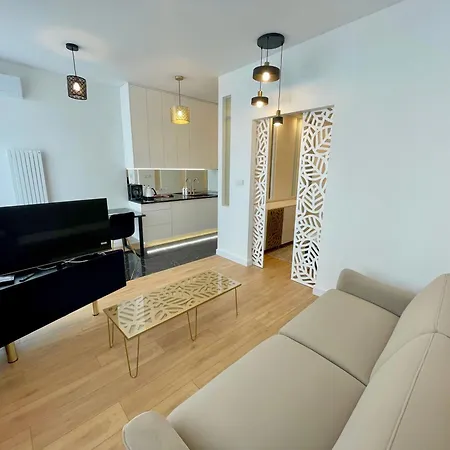 Selected By Market Square *