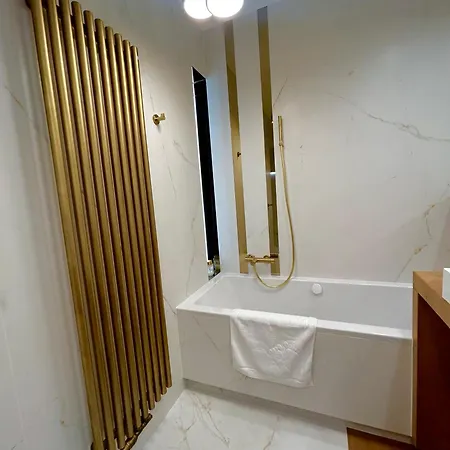 Selected By Market Square *