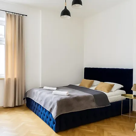 Selected By Market Square *