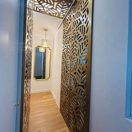 Selected By Market Square Krakkó