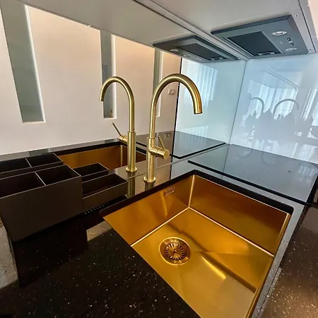 Selected By Market Square Krakkó